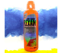 Extrifit Flexain