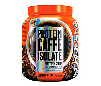 Extrifit Protein Caffe Isolate