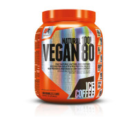 Extrifit Vegan 80