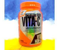 Extrifit Vitamin C 1000