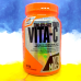 Фото Extrifit Vita-C Time Release 1000 mg 100 таблеток