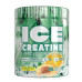 Фото Fitness Authority Ice Creatine 300 грамм