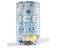 FA Ice Hydro Amino