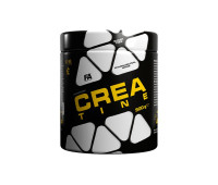 FA Creatine