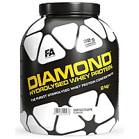 FA Diamond Hydrolysed Whey Protein