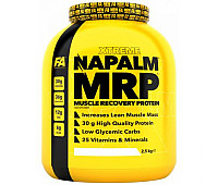 FA Napalm MRP