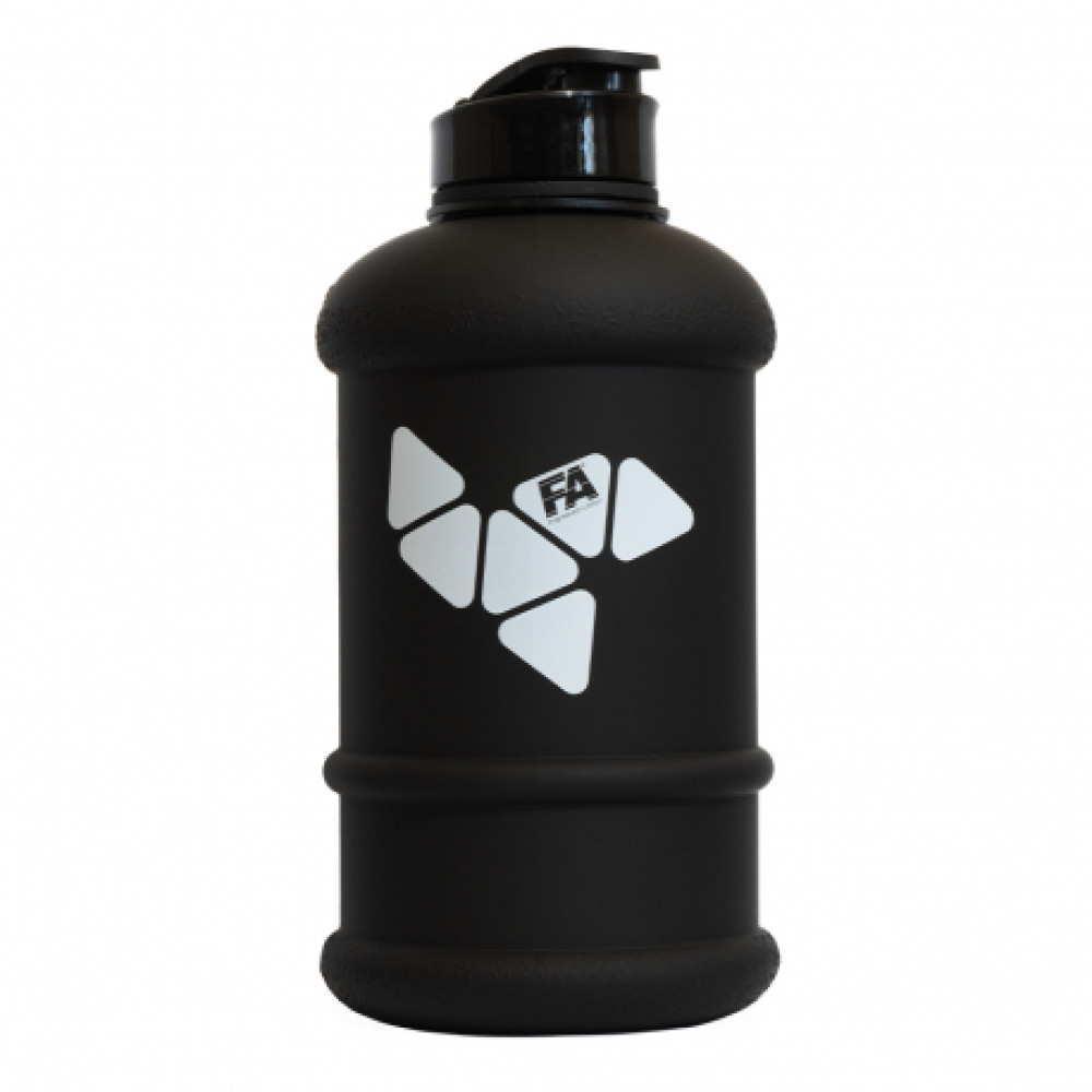 FA Water Jug 1300 мл