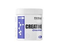 FitMax Creatine CreaMax