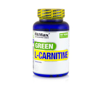 FitMax Green L-Carnitine