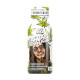 Fitness Authority Cannabis Sativa Chillout Shot 120 мл