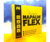 FA Napalm Flex