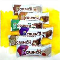 Fitwin Crunch Bar