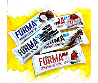 FitWin Forma Bar