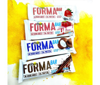 FitWin FormaBar