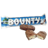 Bounty (баунті) 