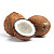 Coconut (кокос) 