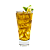 Ice Tea (холодный чай) 