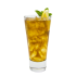 Ice Tea (холодный чай) 