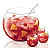 Fruit Punch (фруктовий пунш) 