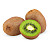 Kiwi (киви) 