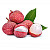 Lychee (личи) 