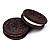 Oreo (печенье орео) 