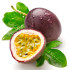 Passion Fruit (маракуя) 