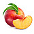 Peach (персик) 