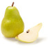 Pear (груша) 