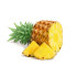 Pineapple (ананас) 