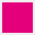 Рожевий (pink) 