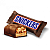 Snickers (сникерс) 
