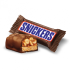 Snickers (снікерс) 