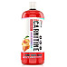 Фото Genius Nutrition iCarnitine 100000
