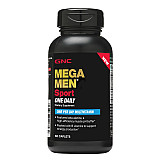 Спортивні вітаміни