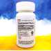 Фото GNC Vitamin-D3 50 mcg (2000 IU) 180 капсул