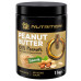 Фото Go On Nutrition Peanut Butter