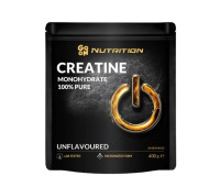 GoOn Creatine