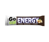 GoOn Energy Bar