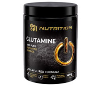 GoOn Glutamine