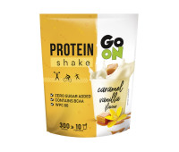 GoOn Protein Shake