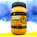 Фото Go On Nutrition Peanut Butter