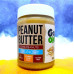 Фото Go On Nutrition Peanut Butter