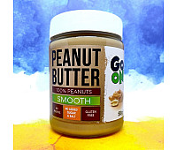 GoOn Peanut Butter