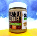 Фото Go On Nutrition Peanut Butter