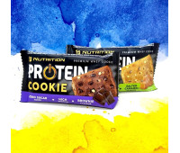 Go On Protein Cookie