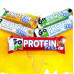 Фото Goon Protein Crisp Bar 24x50