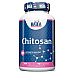 Фото Haya Labs Chitosan 500 mg 90 капсул