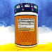 Фото Haya Labs Sports Creatine HCL 200 грам