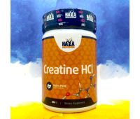 Haya Labs Sports Creatine HCL